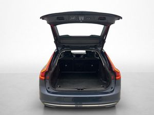 Volvo V90 bild 27