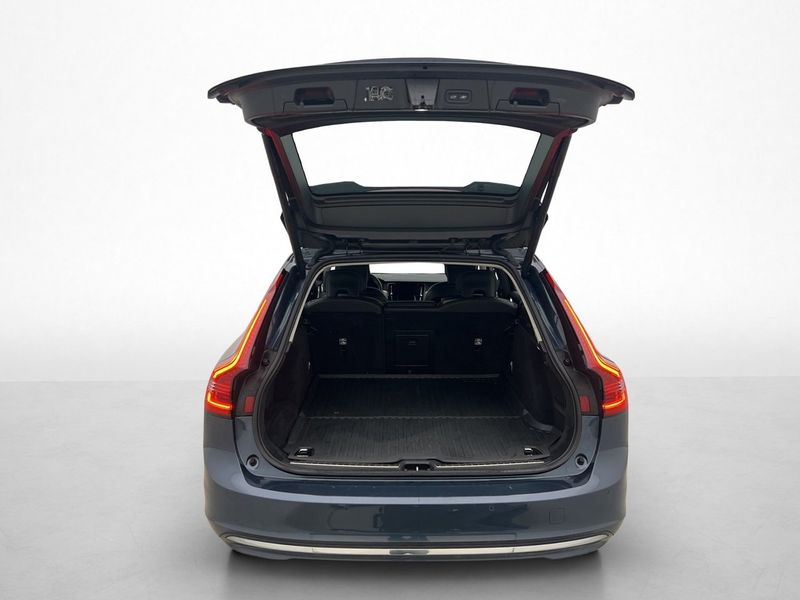 Volvo V90 bild 27