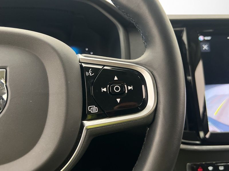 Volvo V90 bild 17