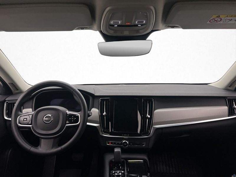 Volvo V90 bild 14