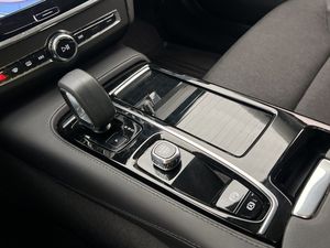 Volvo V90 bild 24