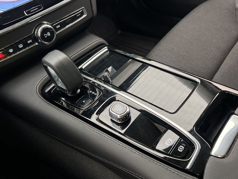 Volvo V90 bild 24