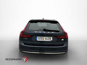Volvo V90 bild 6