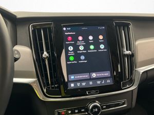 Volvo V90 bild 20