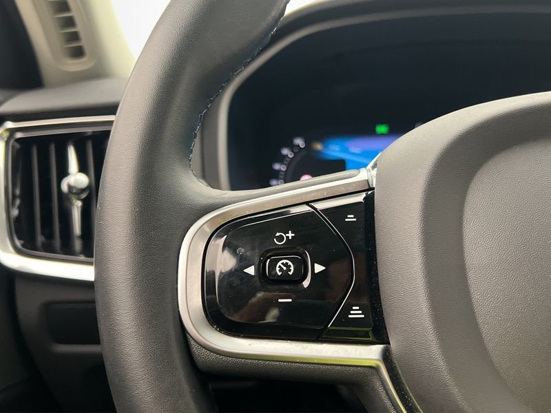 Volvo V90 bild 16