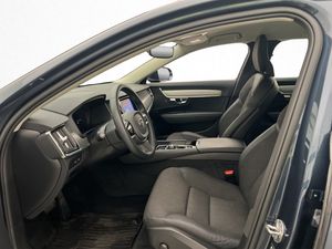 Volvo V90 bild 9