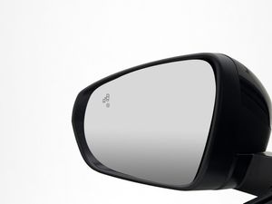 Citroen C5 AirCross bild 23