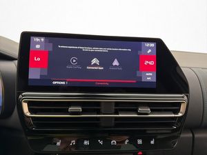 Citroen C5 AirCross bild 21