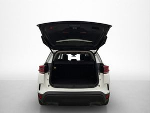 Citroen C5 AirCross bild 30