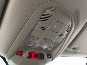 Citroen C5 AirCross bild 28