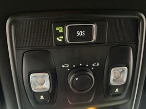Renault Arkana bild 27