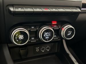 Renault Arkana bild 19
