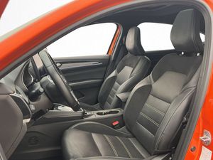 Renault Arkana bild 9