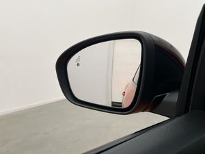 Renault Arkana bild 25