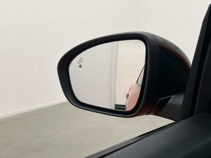 Renault Arkana bild 25