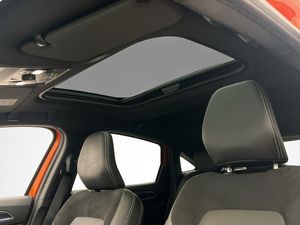 Renault Arkana bild 10
