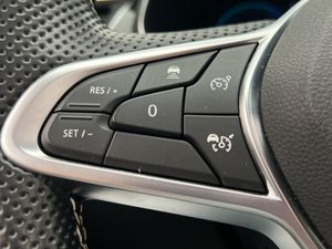 Renault Arkana bild 17