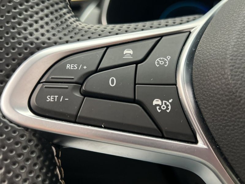 Renault Arkana bild 17