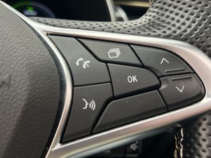 Renault Arkana bild 18