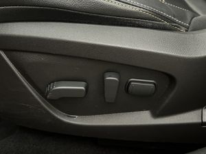 Renault Arkana bild 26