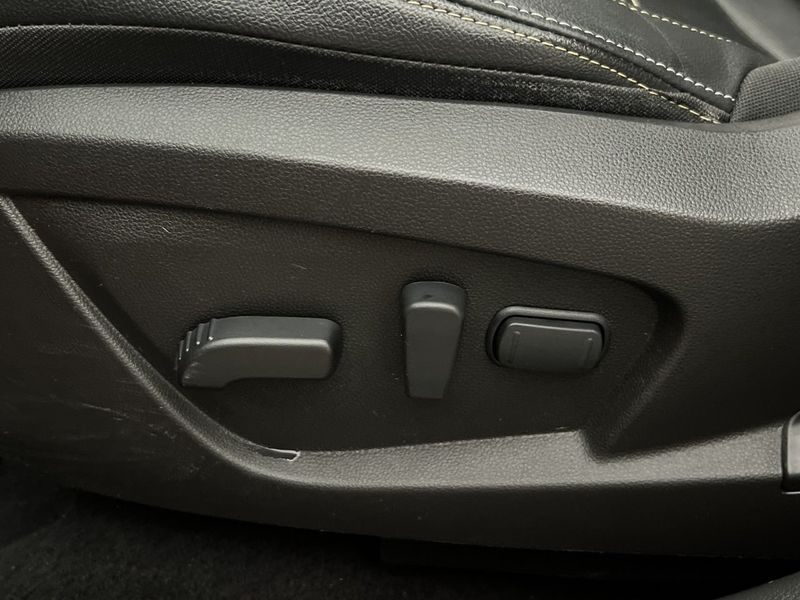 Renault Arkana bild 26