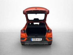 Renault Arkana bild 29