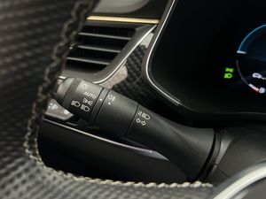 Renault Arkana bild 28