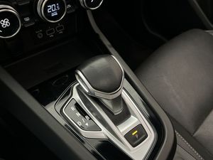 Renault Arkana bild 24
