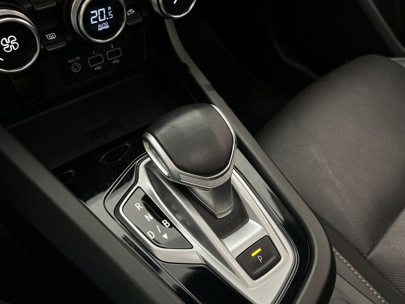 Renault Arkana bild 24