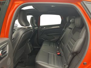 Renault Arkana bild 14