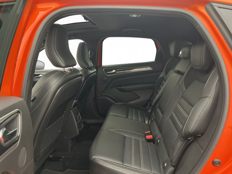 Renault Arkana bild 14