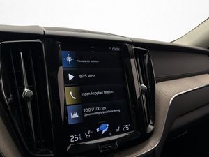 Volvo XC60 bild 25