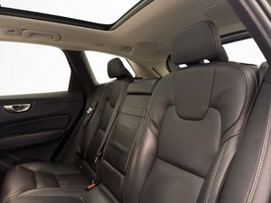 Volvo XC60 bild 13