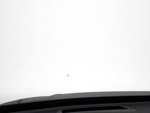 Volvo XC60 bild 15