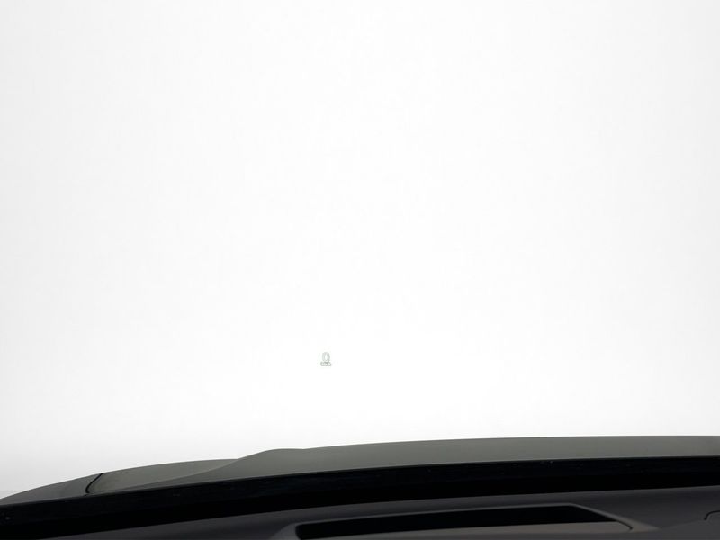 Volvo XC60 bild 15