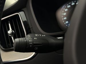 Volvo XC60 bild 36