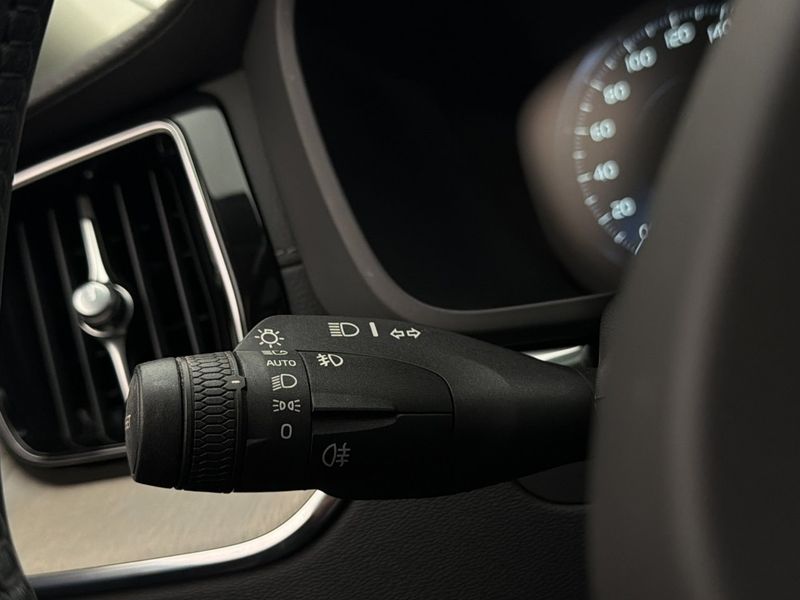 Volvo XC60 bild 36
