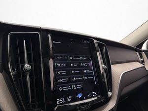 Volvo XC60 bild 22
