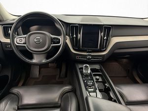 Volvo XC60 bild 10