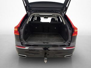 Volvo XC60 bild 35