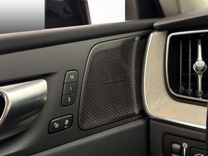 Volvo XC60 bild 16