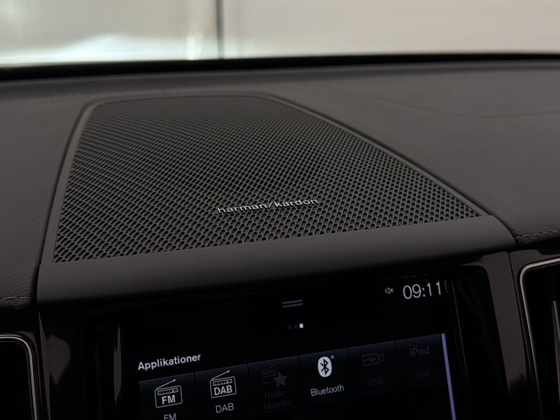 Volvo XC60 bild 14
