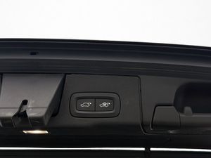 Volvo XC60 bild 33