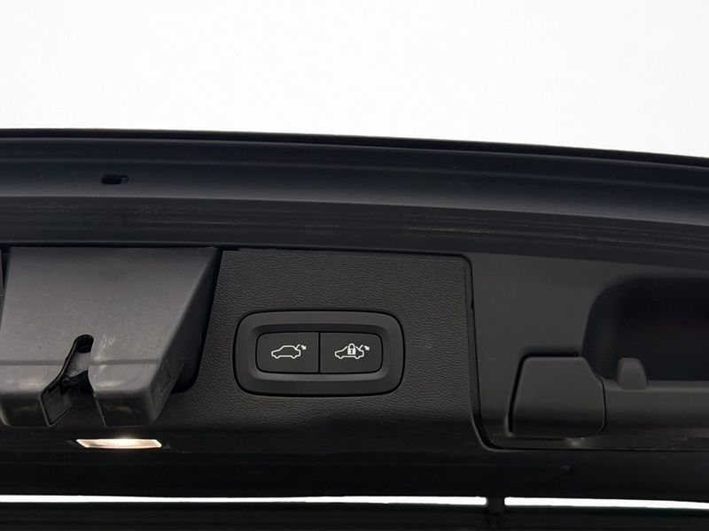 Volvo XC60 bild 33