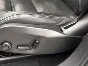 Volvo XC60 bild 30