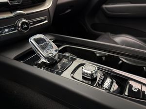 Volvo XC60 bild 27