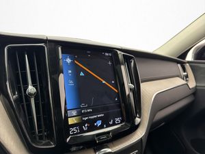 Volvo XC60 bild 21