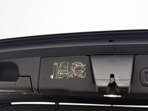 Volvo XC60 bild 34