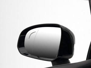 Volvo XC60 bild 29