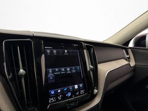 Volvo XC60 bild 24